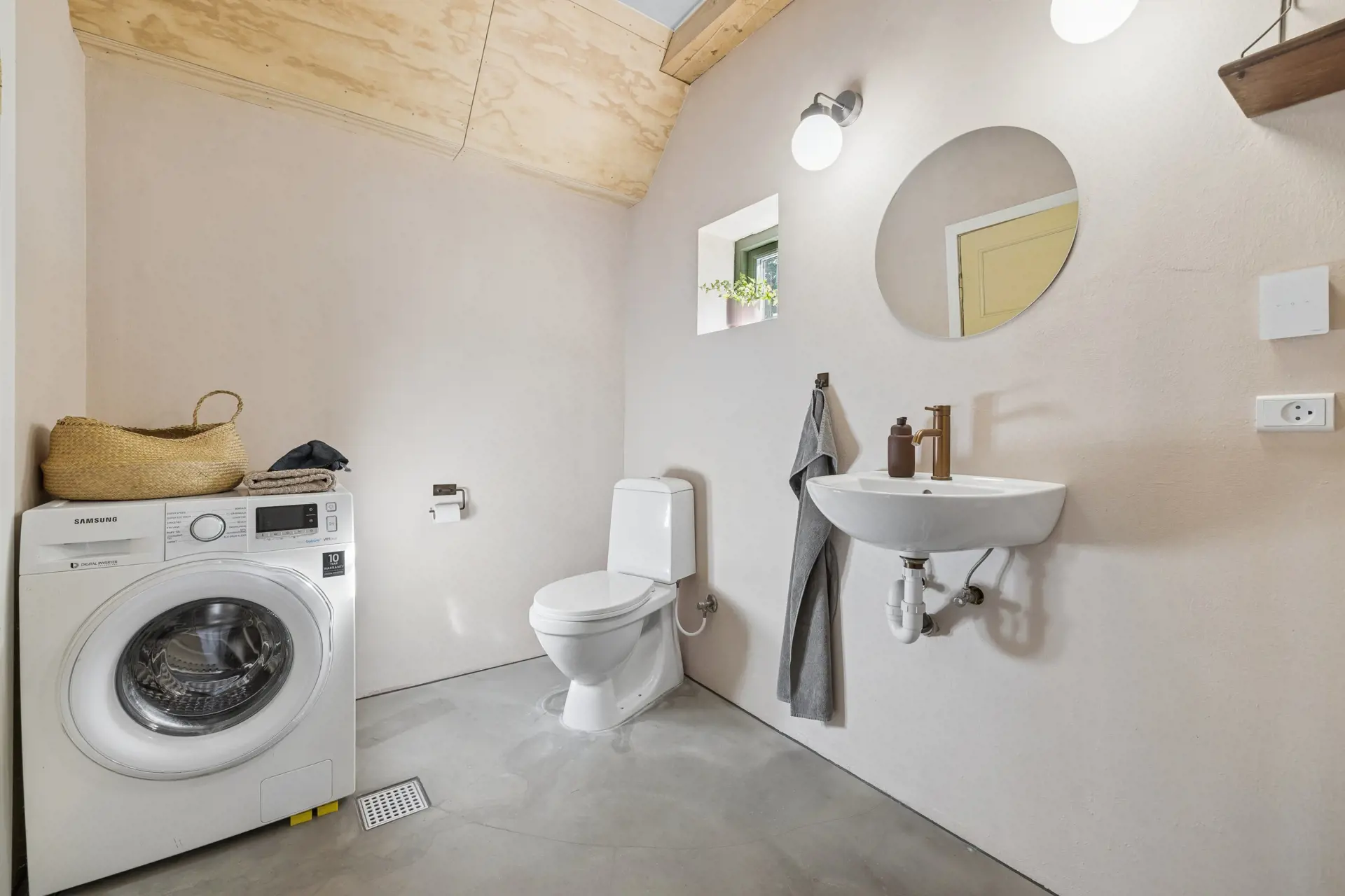 Ferienhaus 291712 in Lillegårdsvej 4, Dageløkke | Bild 15 von 28