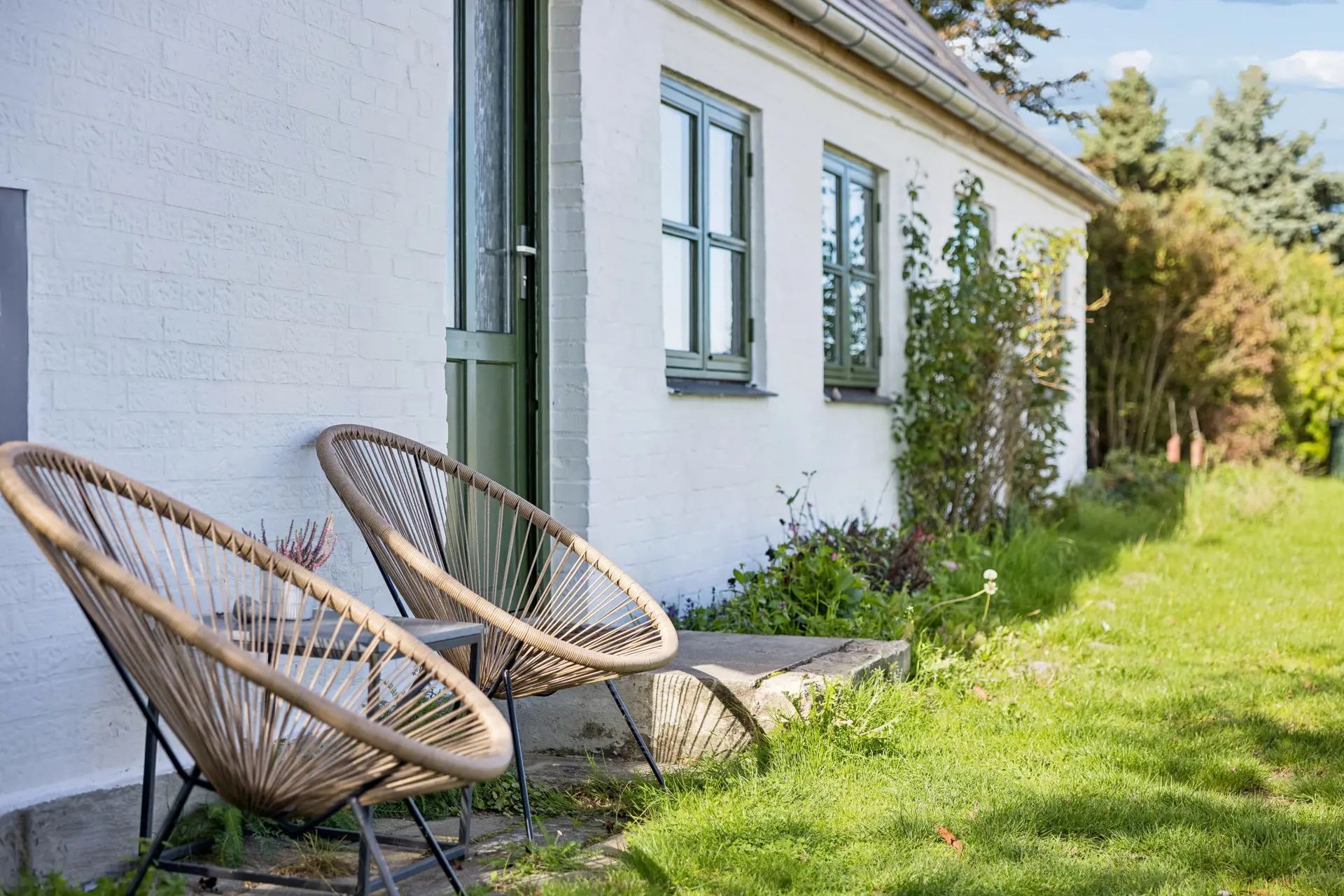 Ferienhaus 291712 in Lillegårdsvej 4, Dageløkke | Bild 23 von 28