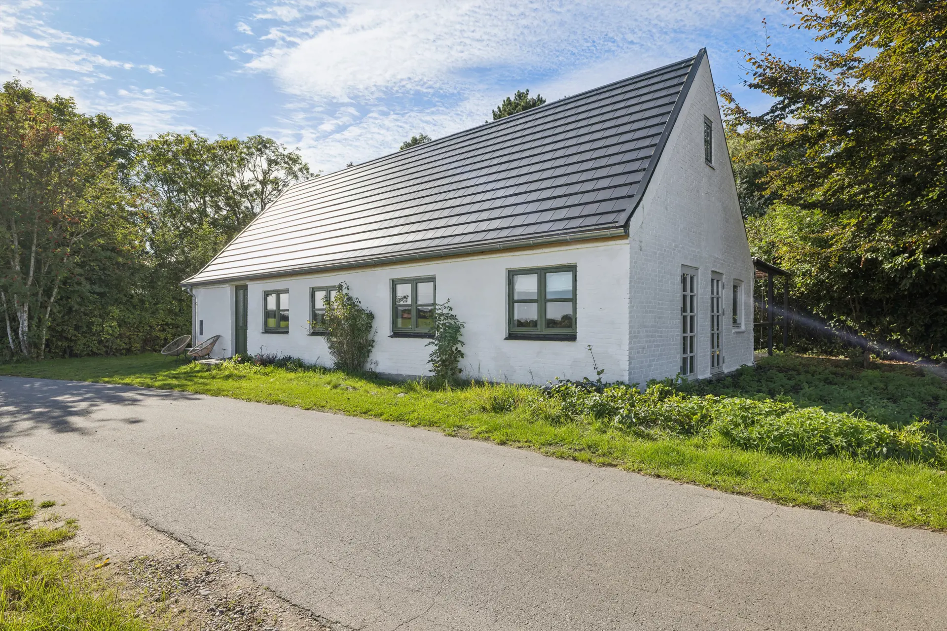 Ferienhaus 291712 in Lillegårdsvej 4, Dageløkke | Bild 24 von 28