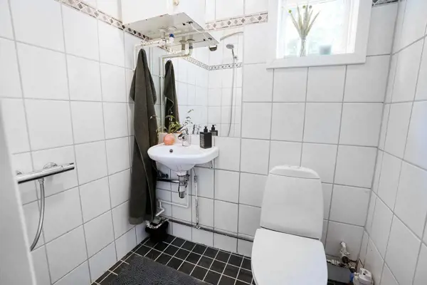 Bild 3 von 21