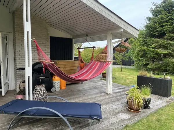 Bild 4 von 17