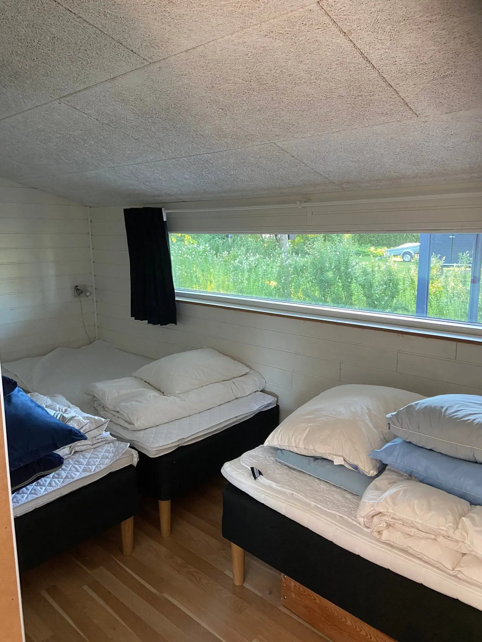 Bild 13 von 17
