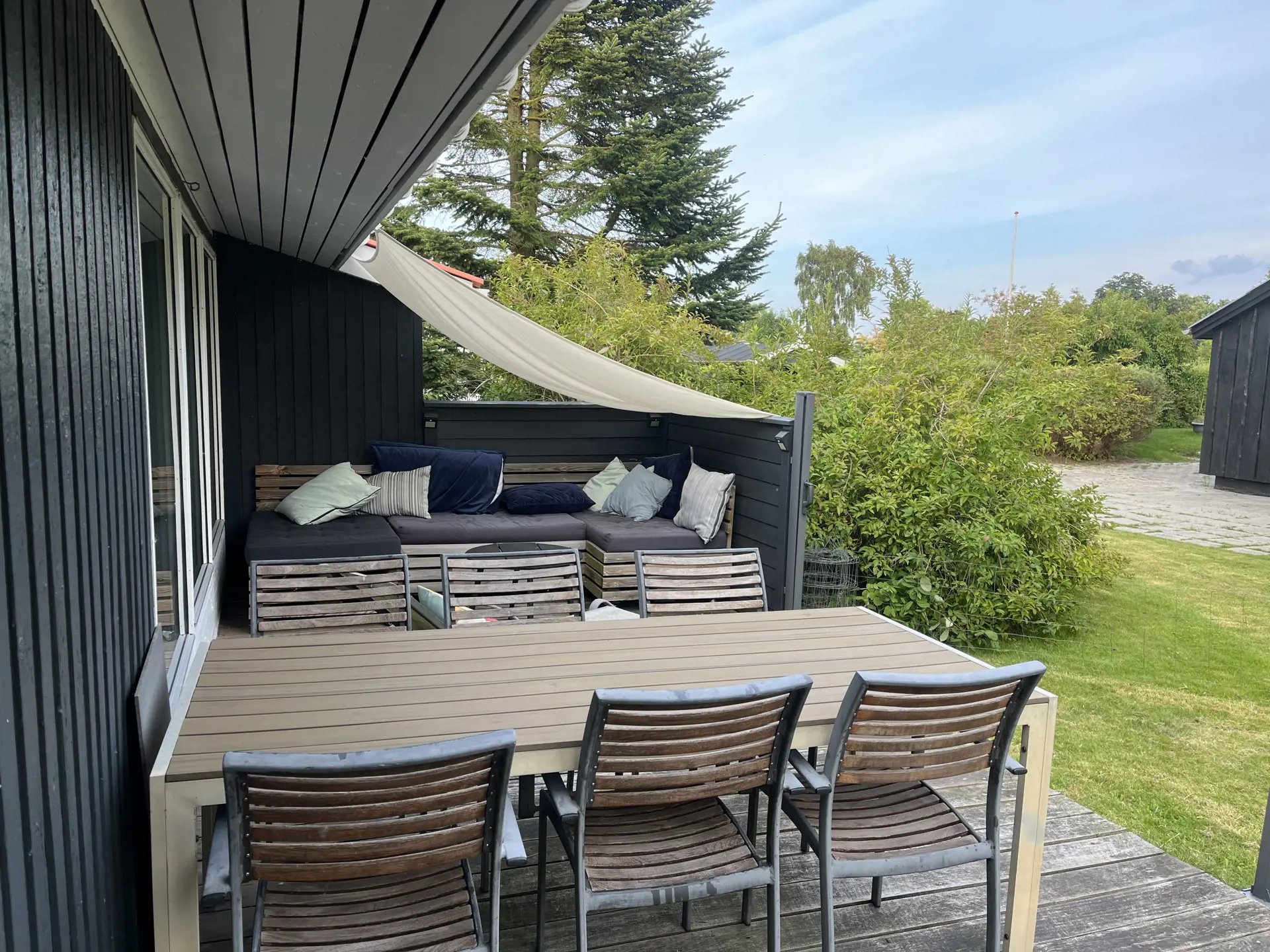 Bild 14 von 17