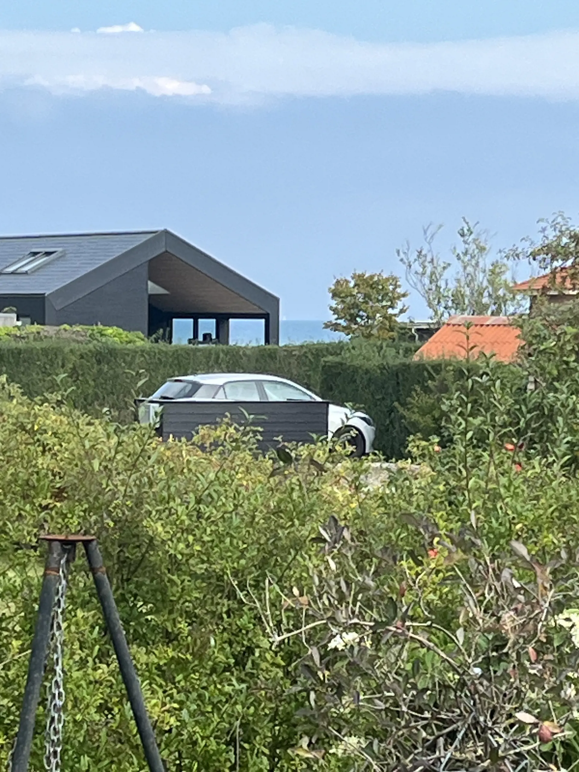 Bild 17 von 17