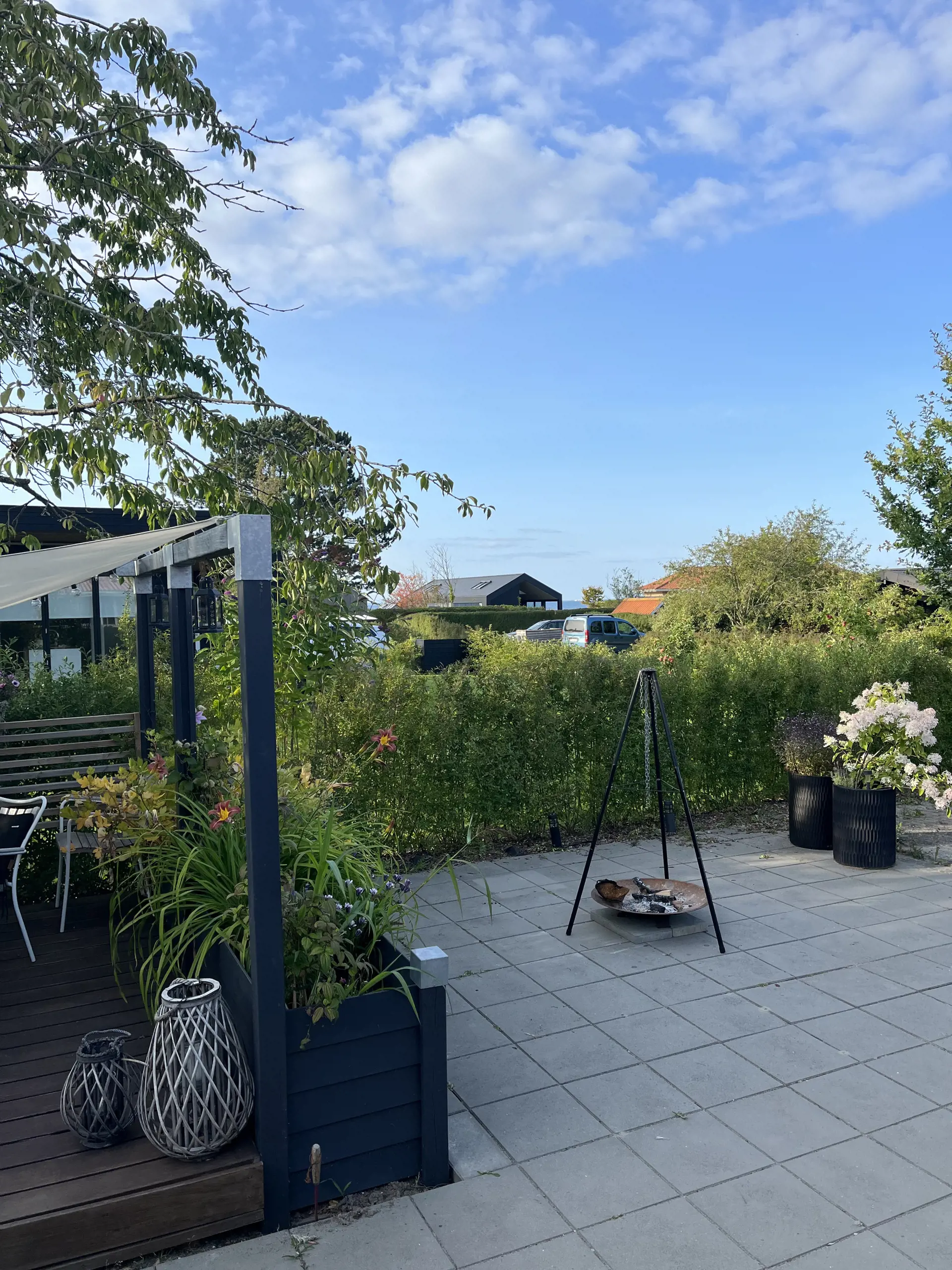 Bild 18 von 18