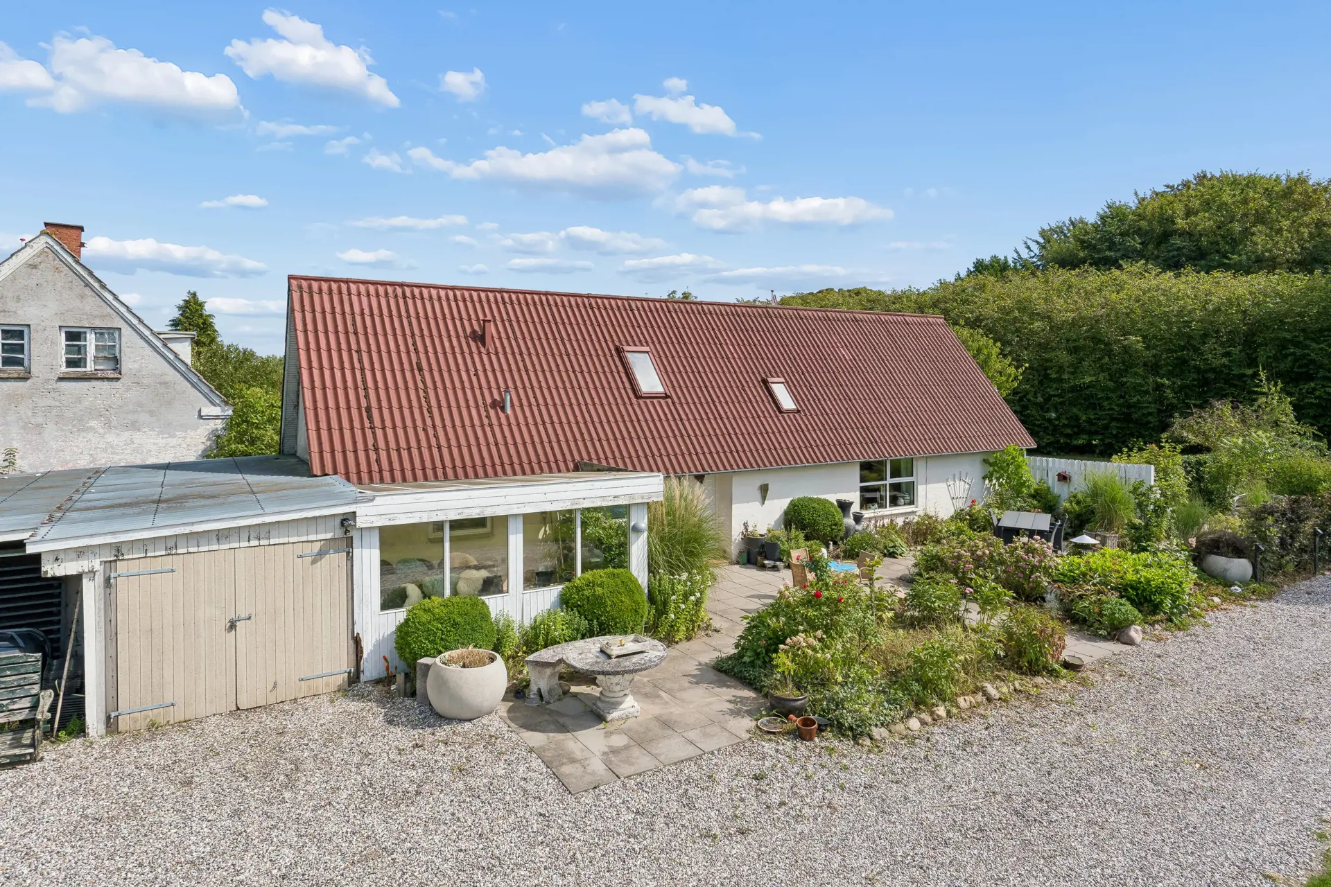 Bild 15 von 16