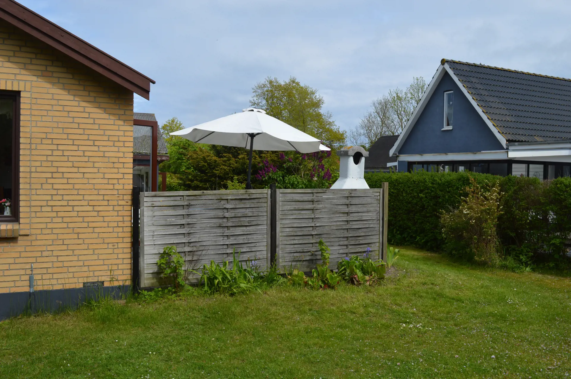 Bild 6 von 7