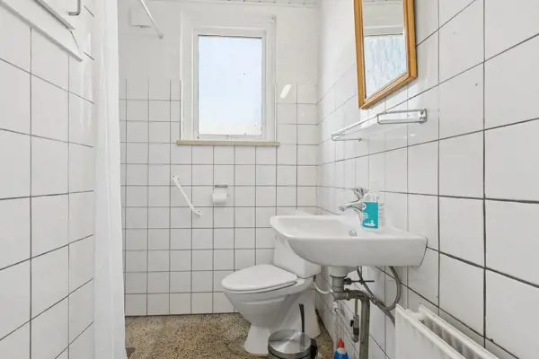 Bild 15 von 30