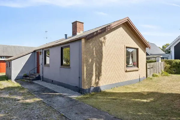 Bild 26 von 30