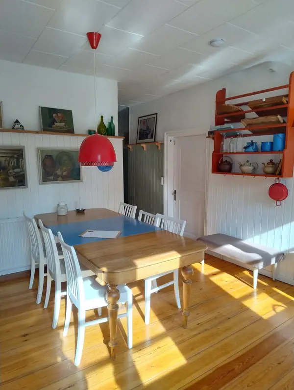 Bild 14 von 21