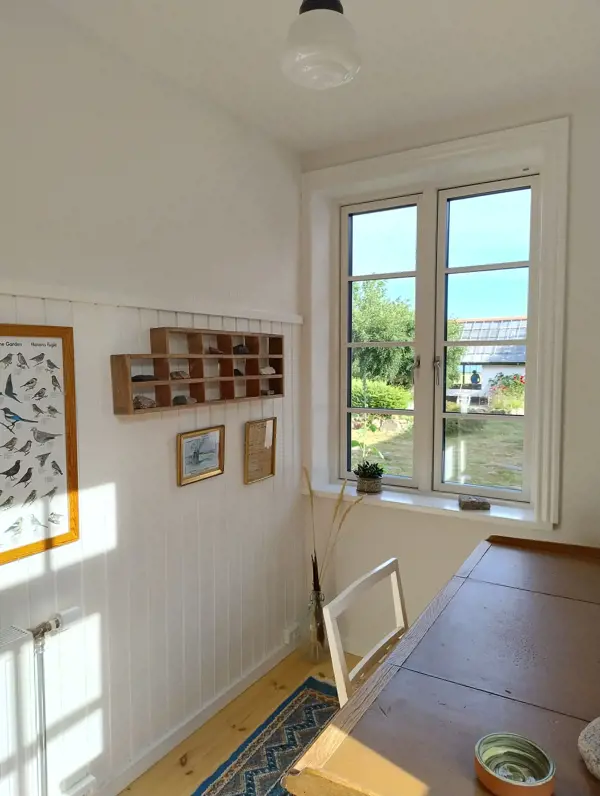 Bild 16 von 21