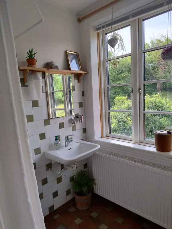 Bild 17 von 21