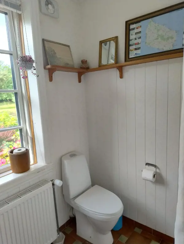 Bild 18 von 21
