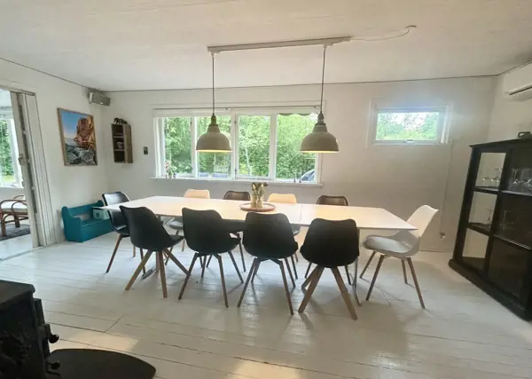 Bild 15 von 21