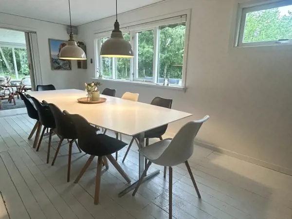 Bild 16 von 21