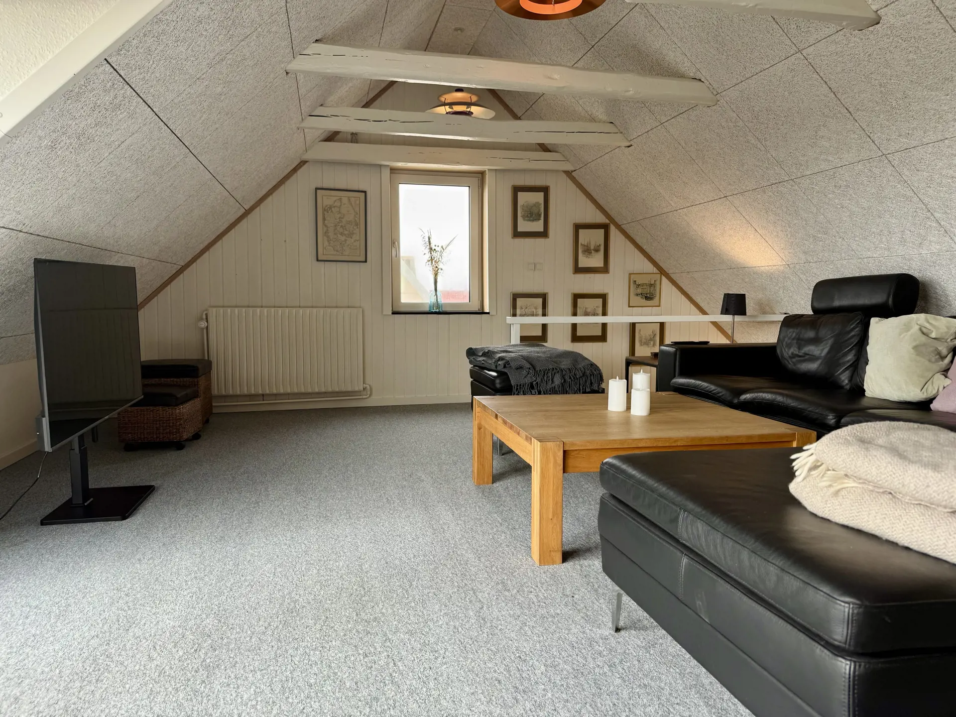 Bild 12 von 35