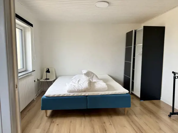 Bild 17 von 35
