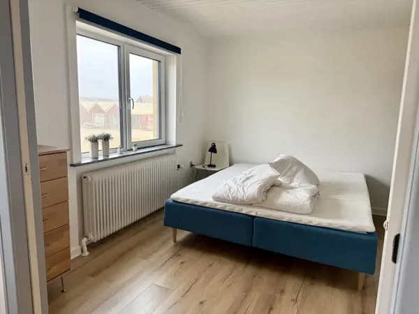 Bild 18 von 35