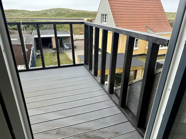 Bild 25 von 35