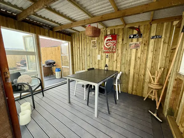 Bild 28 von 35