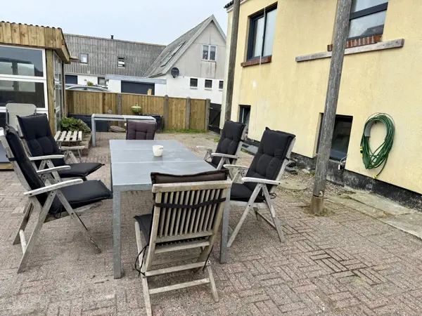 Bild 29 von 35