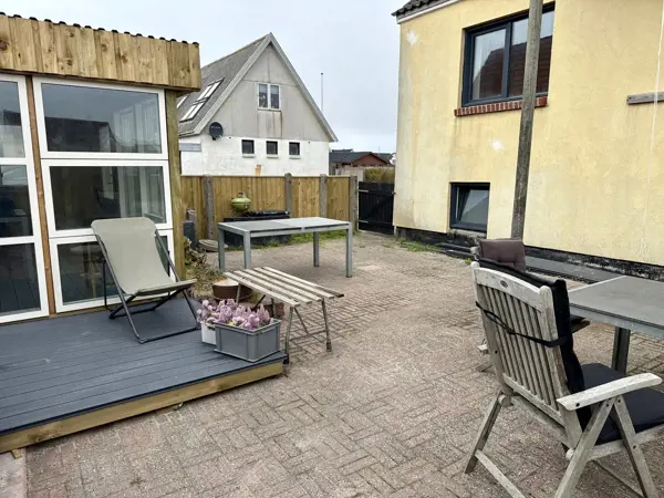 Bild 30 von 35