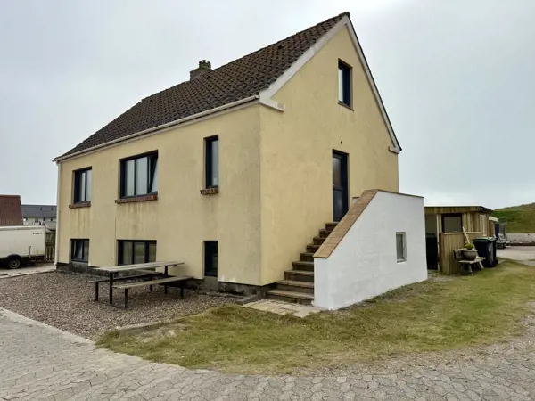 Bild 31 von 35