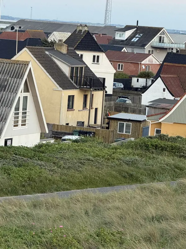 Bild 32 von 35