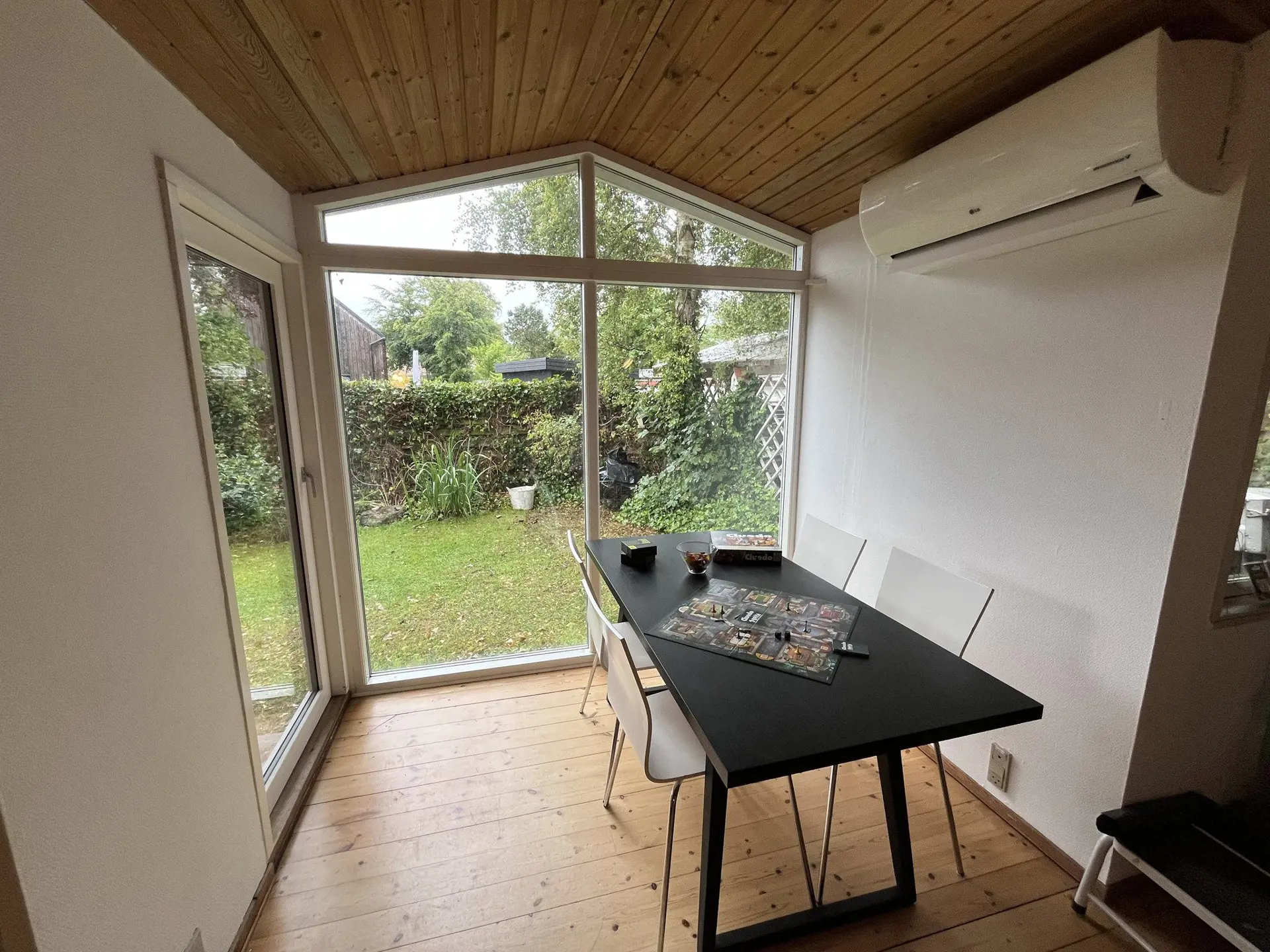 Bild 10 von 24