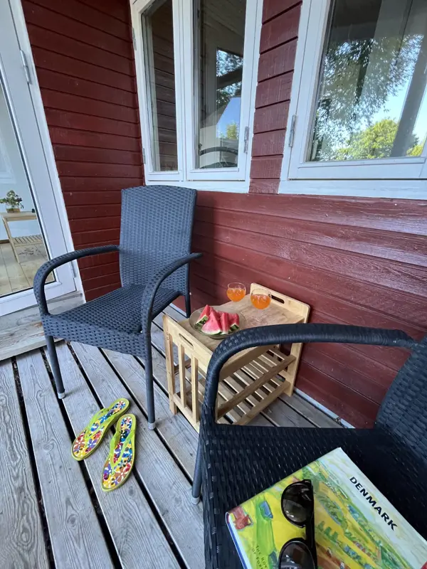 Bild 12 von 24