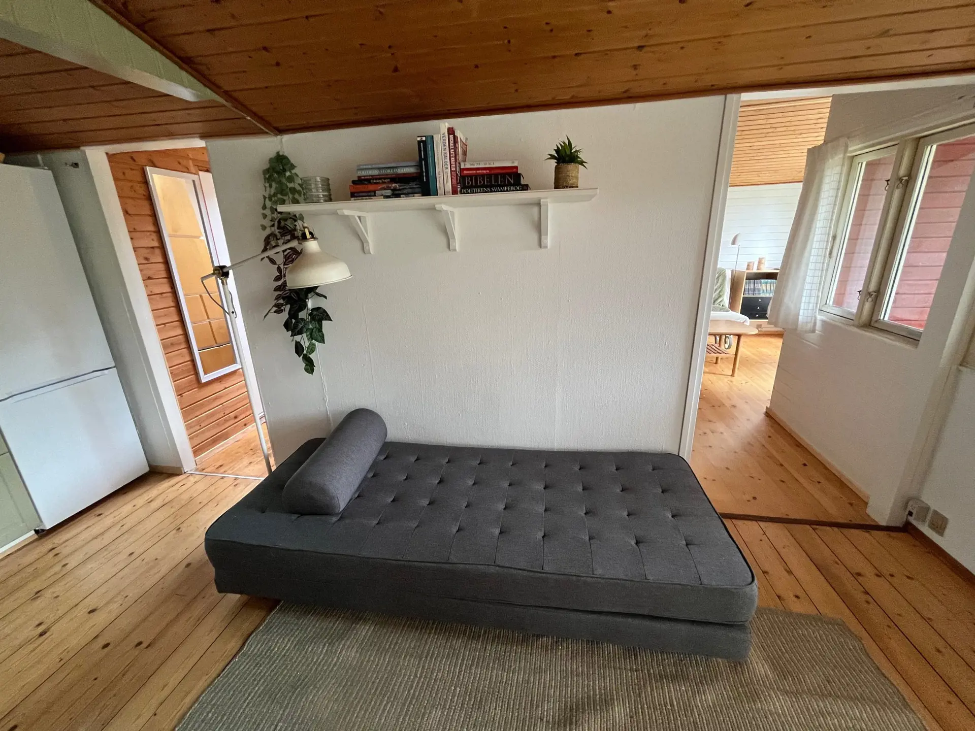 Bild 15 von 24