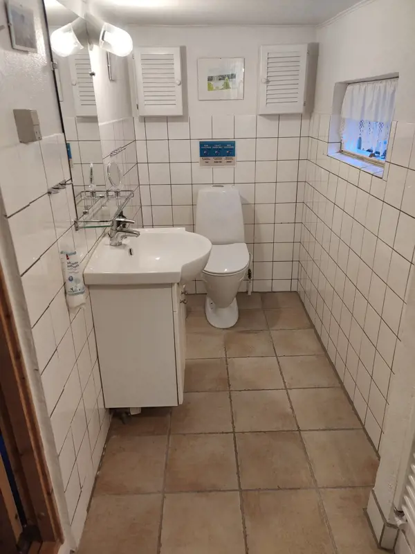 Bild 11 von 18