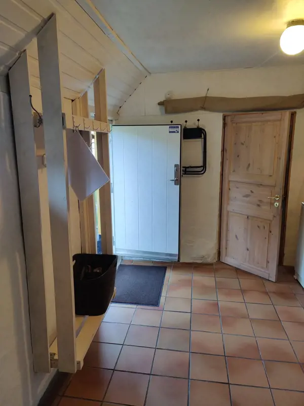 Bild 13 von 18