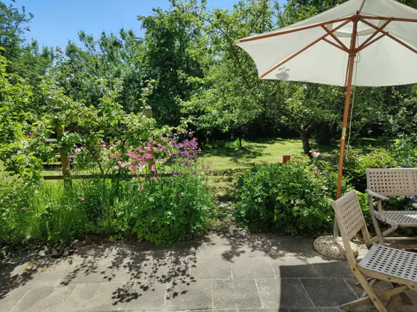 Bild 16 von 18