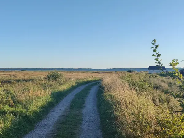 Bild 18 von 18