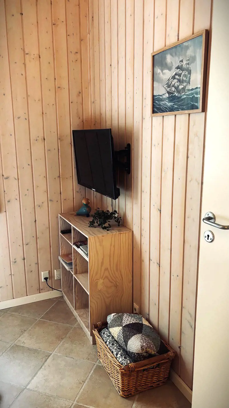 Bild 18 von 35