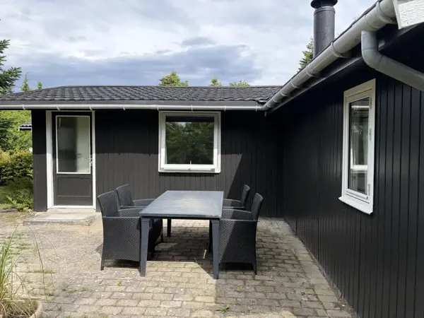 Bild 7 von 21