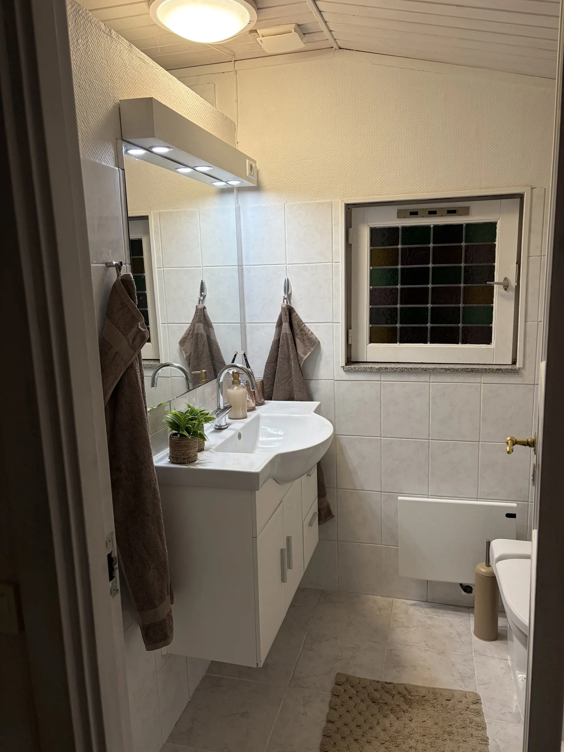 Bild 22 von 24