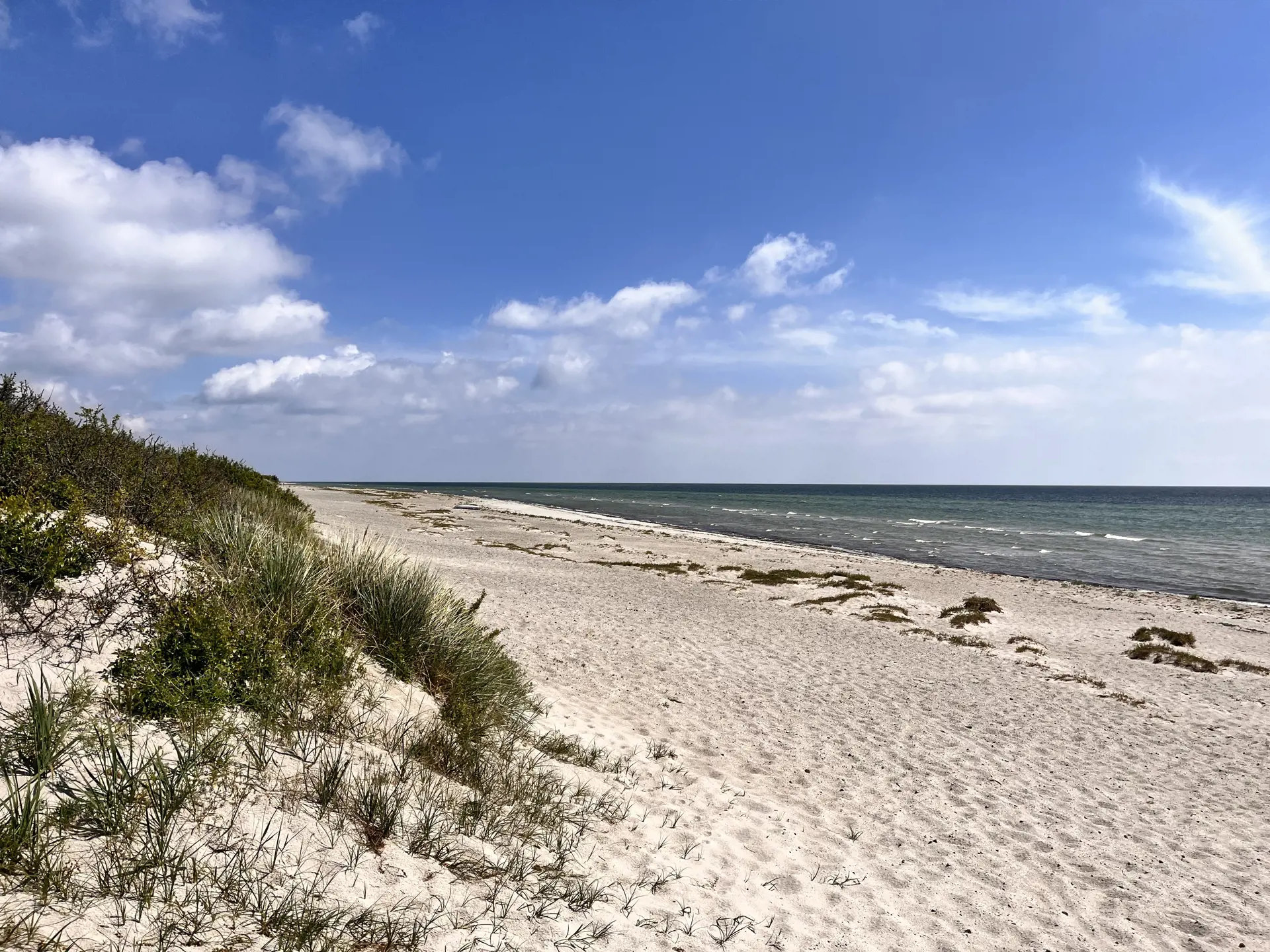 Bild 23 von 24