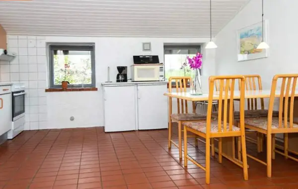 Bild 3 von 6