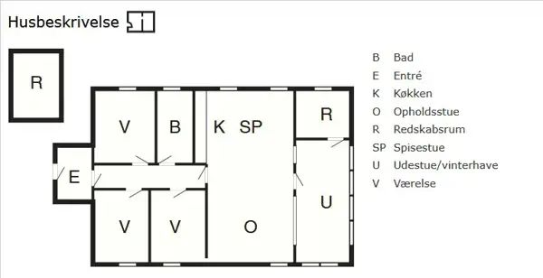 Bild 6 von 6