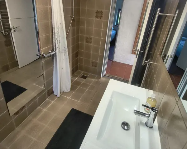 Ferienhaus 292989 in Rønnebærvænget 13, Hejlsminde | Bild 17 von 25