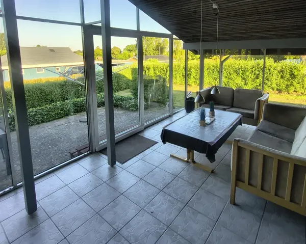 Ferienhaus 292989 in Rønnebærvænget 13, Hejlsminde | Bild 20 von 25