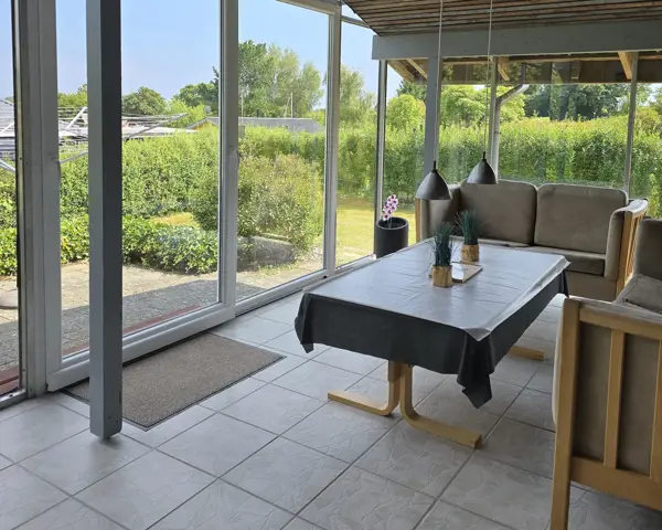 Ferienhaus 292989 in Rønnebærvænget 13, Hejlsminde | Bild 21 von 25