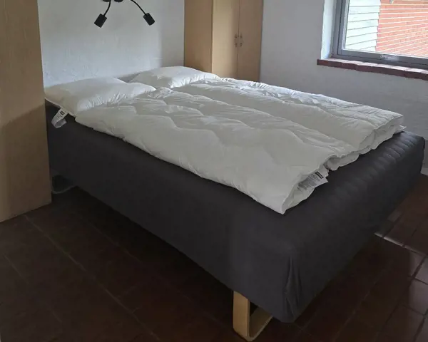 Ferienhaus 292989 in Rønnebærvænget 13, Hejlsminde | Bild 22 von 25