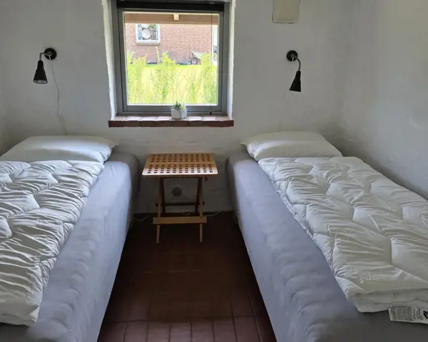 Ferienhaus 292989 in Rønnebærvænget 13, Hejlsminde | Bild 23 von 25