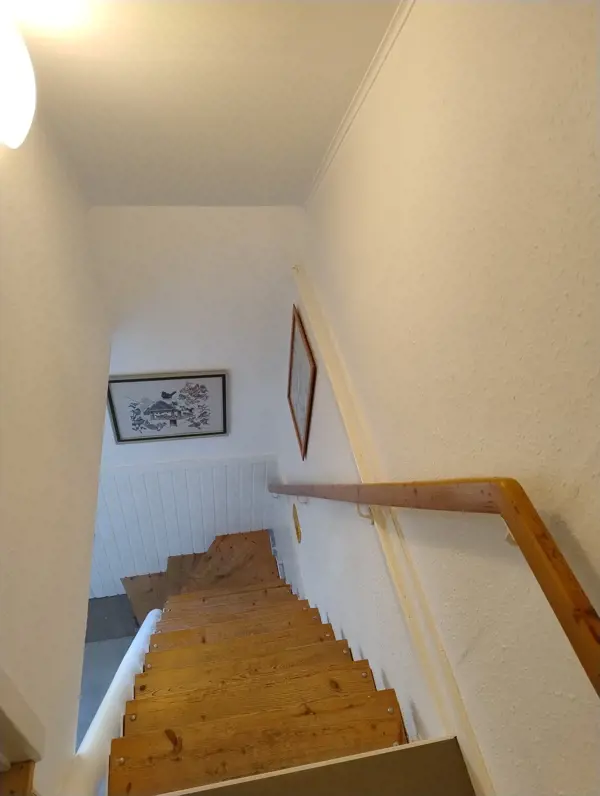 Bild 8 von 20