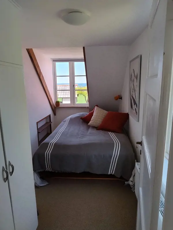 Bild 10 von 20