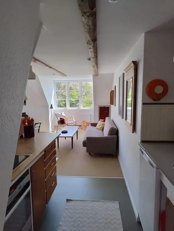 Bild 11 von 20