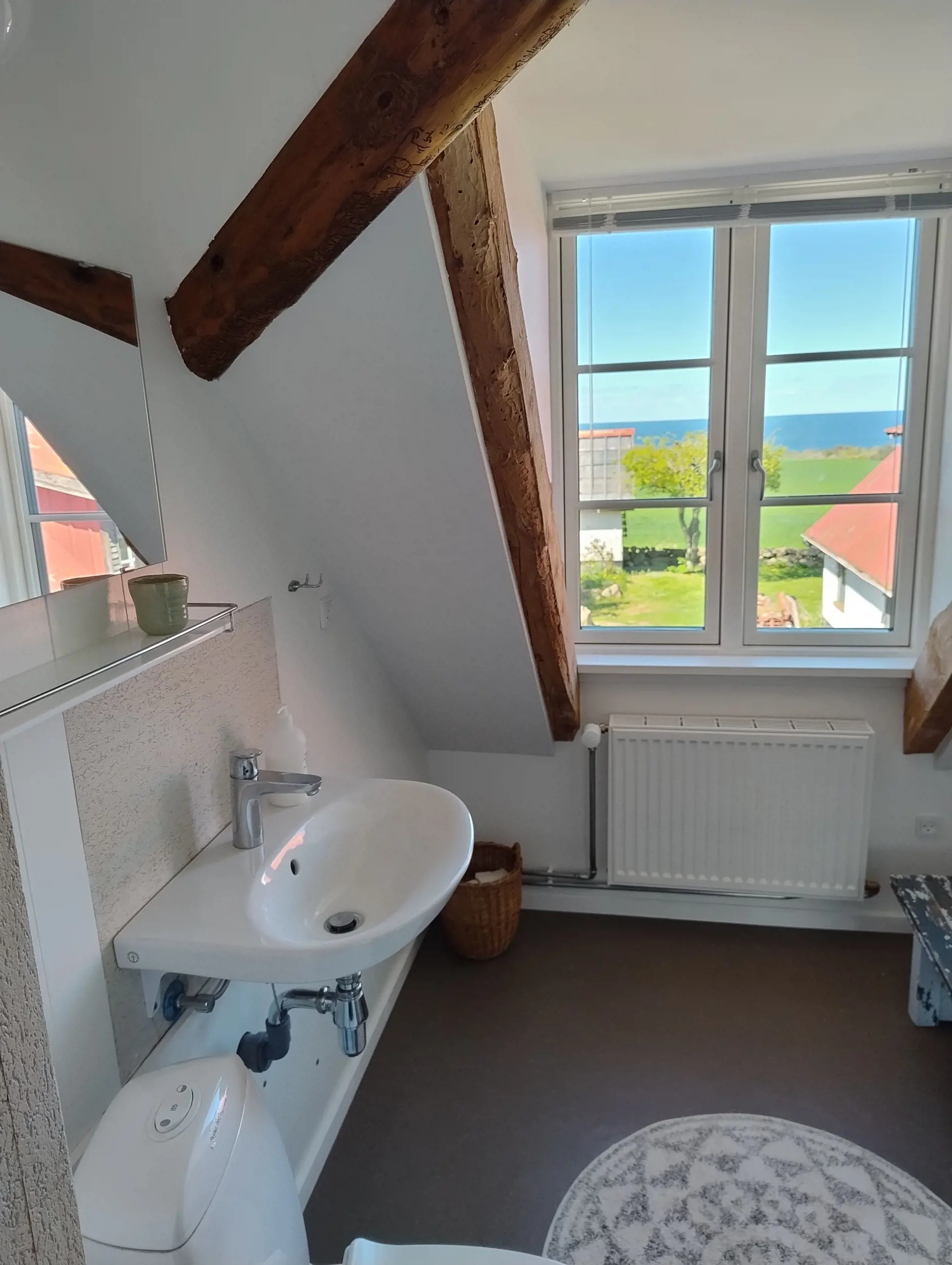 Bild 12 von 20